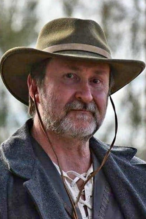 William Chandler profile photo