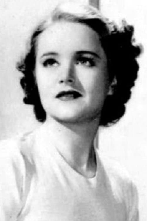 Lois Wilde profile photo