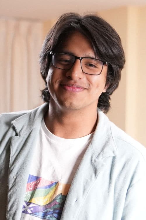 Israel Alvites profile photo