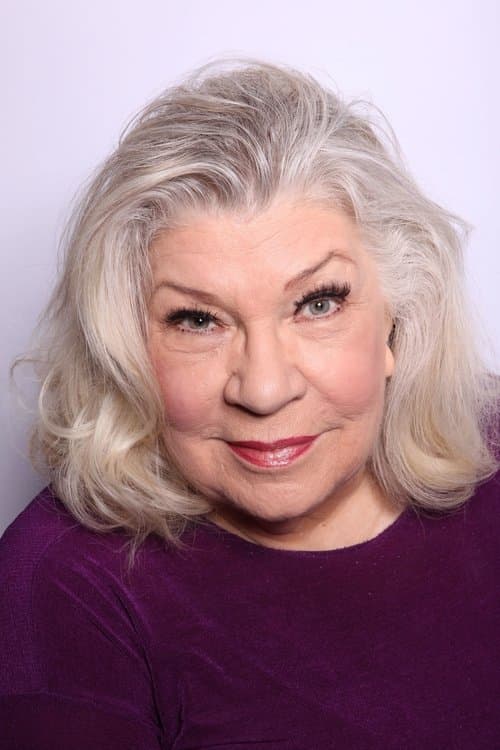 Sandra Dorsey profile photo