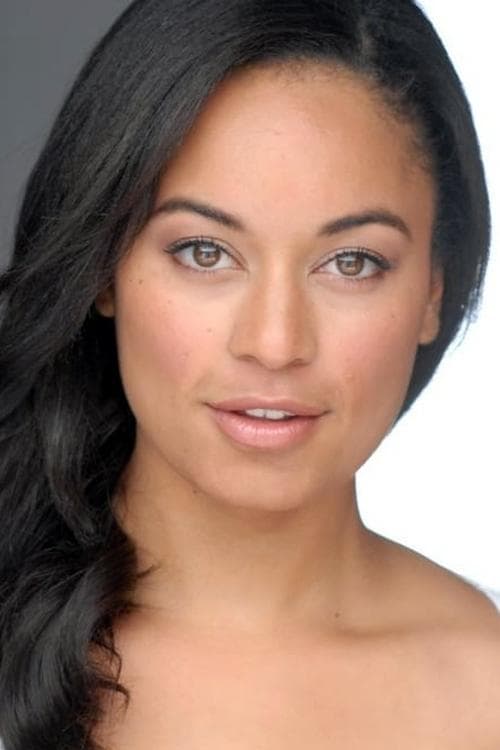 Rhea Bailey profile photo