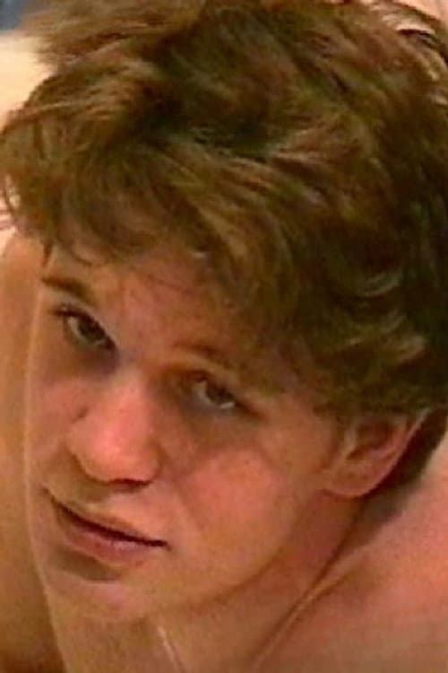 Boris profile photo