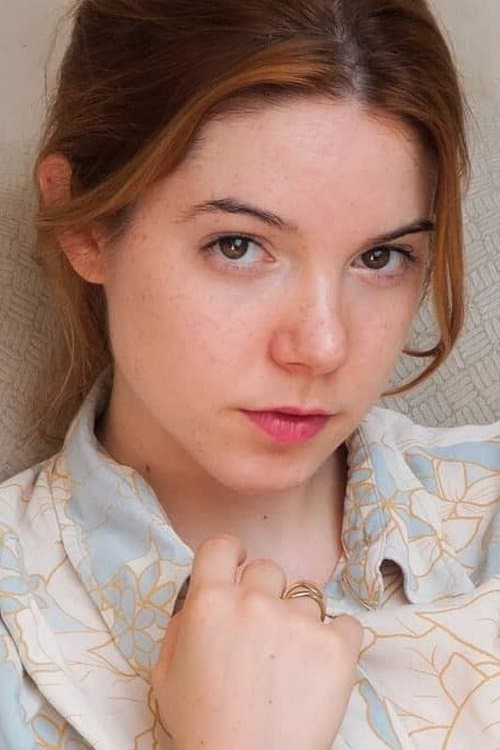 Luciana Grasso profile photo