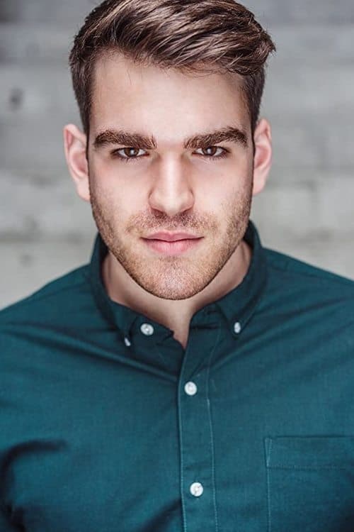 Kurt Ostlund profile photo