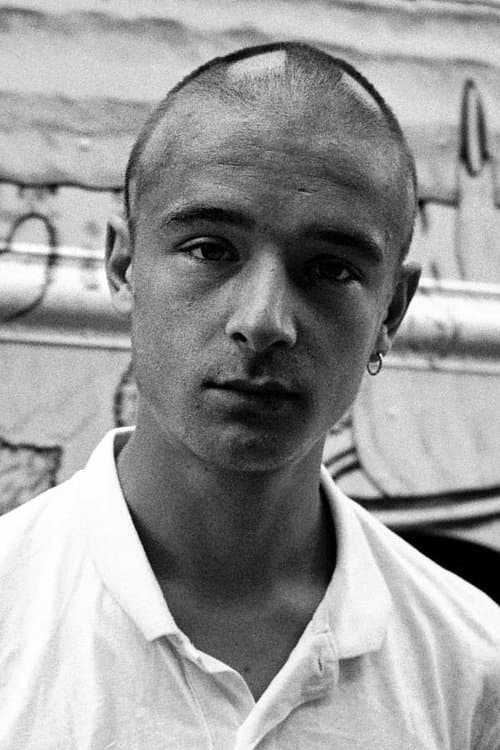 Felipe Bartolomé profile photo