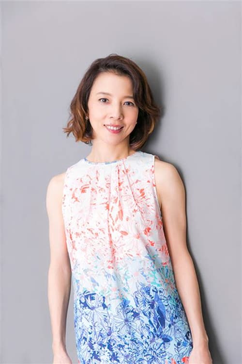 Kiriya Hiromu profile photo