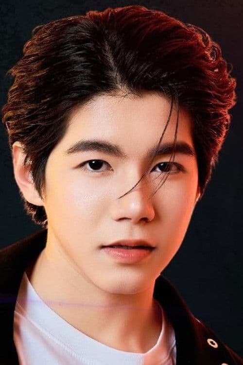 Pankorn Chantasorn profile photo