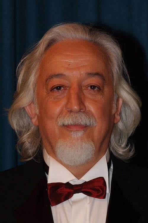 Ertuğ Koruyan profile photo