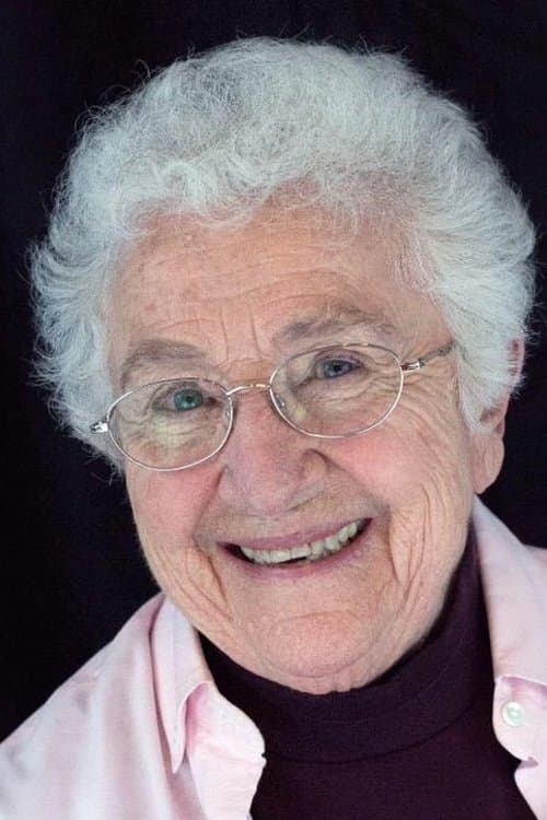 Jean Effron profile photo