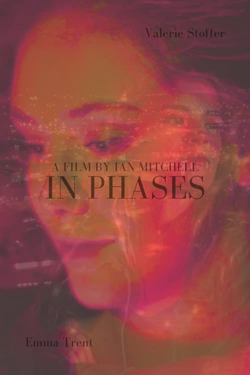 In Phases poster