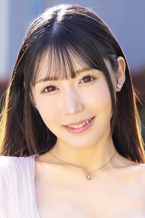 Mirai Natume profile photo