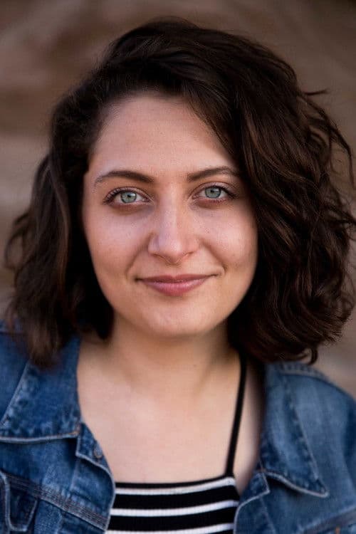 Emily Lerer profile photo