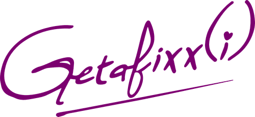 Getafixx (i)