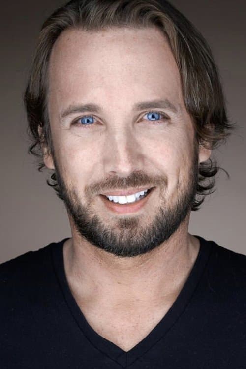 Josh Royston profile photo