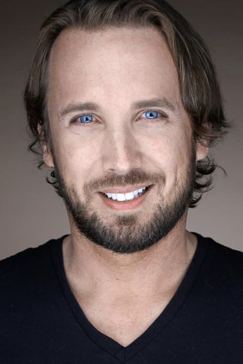 Josh Royston profile photo