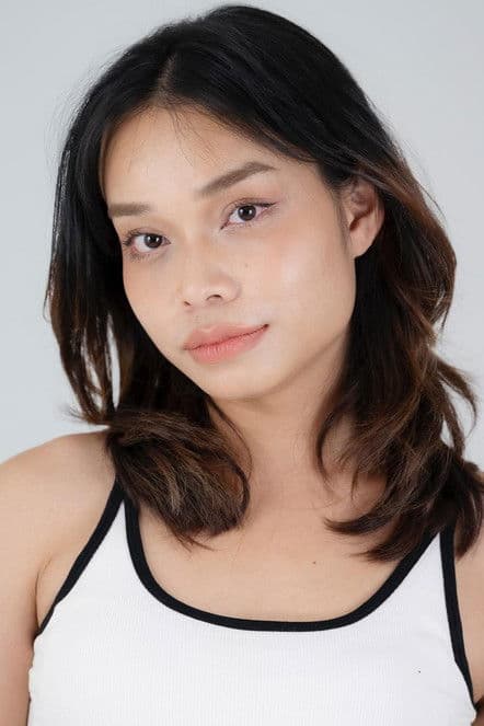 Paradon Ponnkhang profile photo