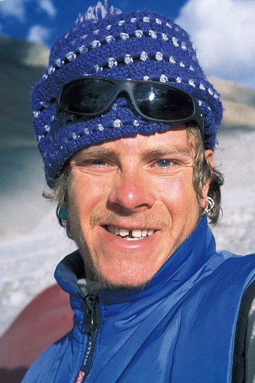 Marco Siffredi profile photo