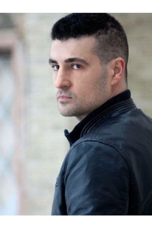 Dejan Jelača profile photo