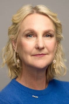 Christine van Stralen profile photo