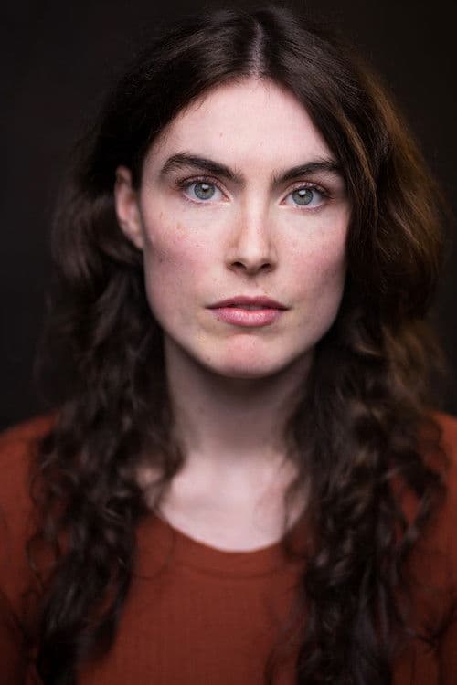 Rachel Still profile photo