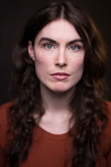 Rachel Still profile photo