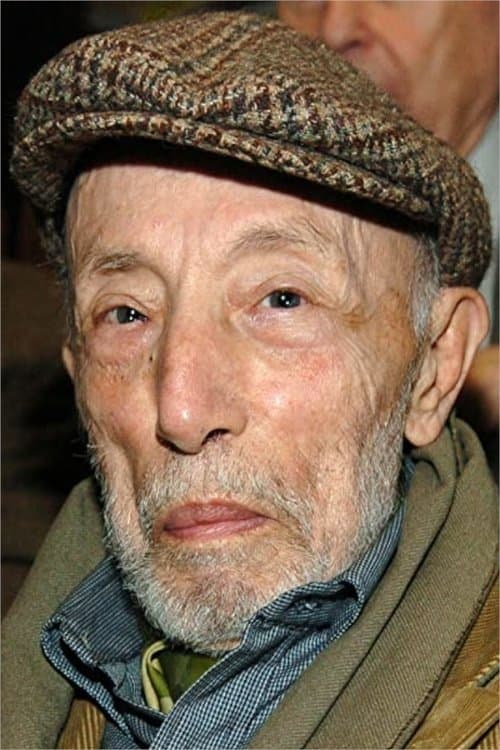 Leonardo Cimino profile photo