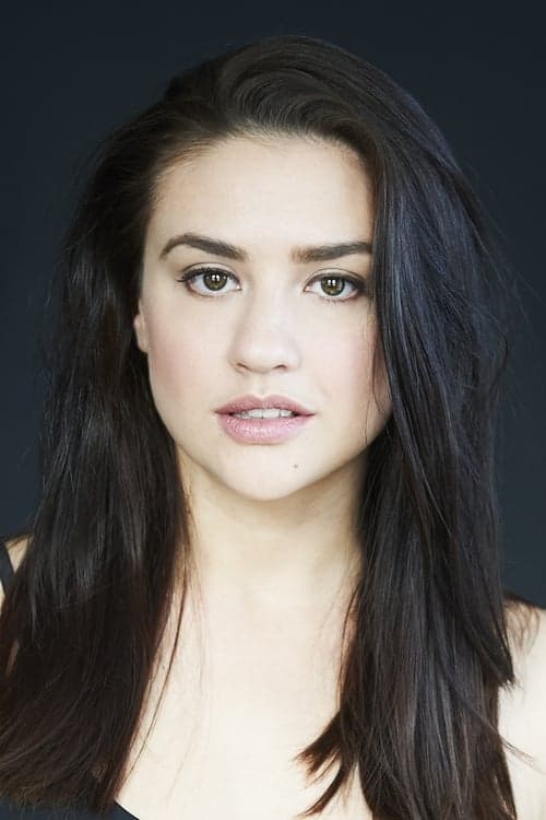 Gwenlyn Cumyn profile photo