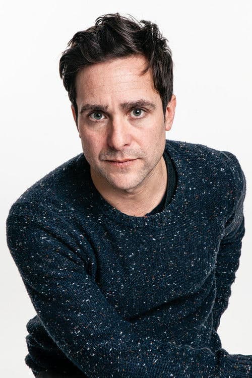 Alexander Pschill profile photo