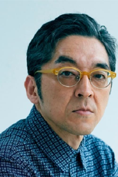 Seminosuke Murasugi profile photo