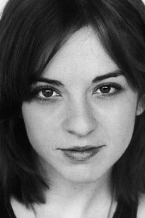 Morgan Nagler profile photo