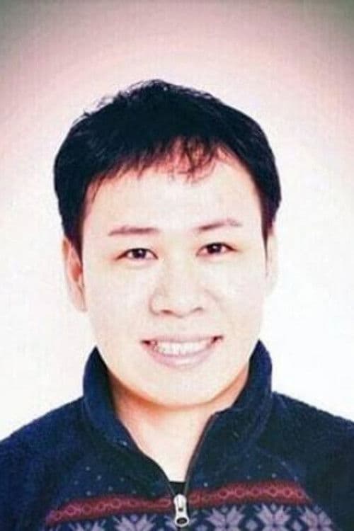 Makoto Nojima profile photo