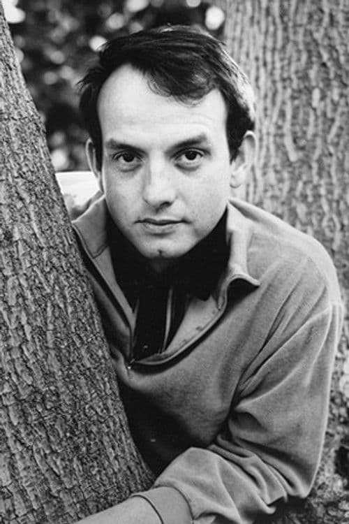 James Bridges profile photo