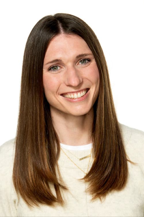 Valerie Armstrong profile photo