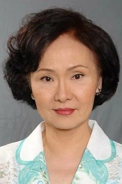 Suet Nei profile photo