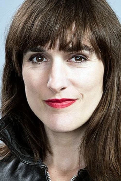 Diane Bonnot profile photo