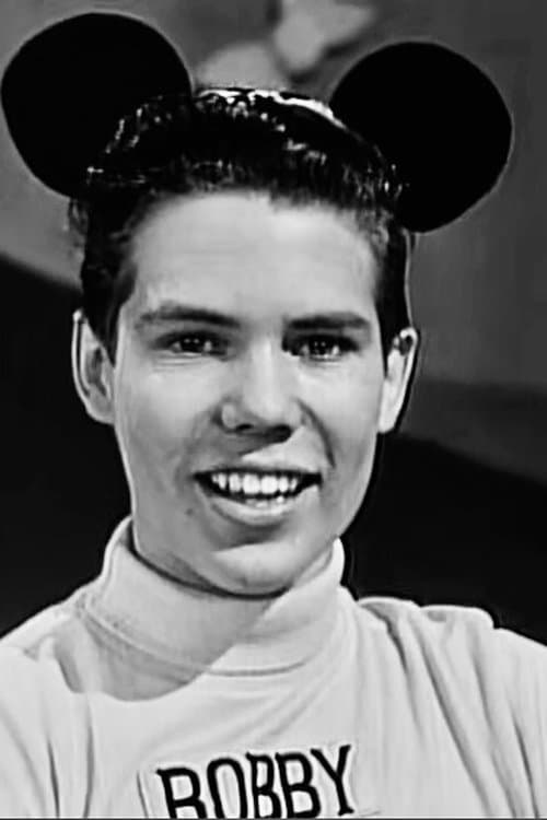 Bobby Burgess profile photo