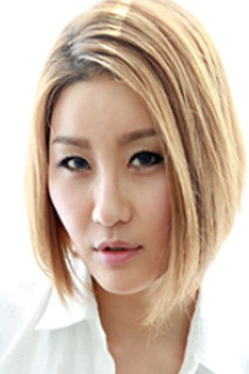 Joo Hee profile photo