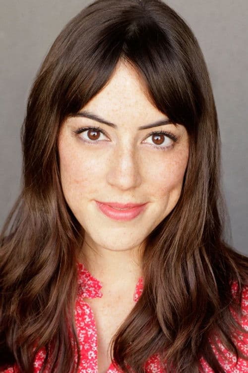 Jeanne Syquia profile photo