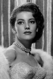 Niki Dantine profile photo