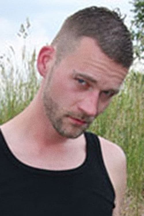 Julian Schmidt profile photo