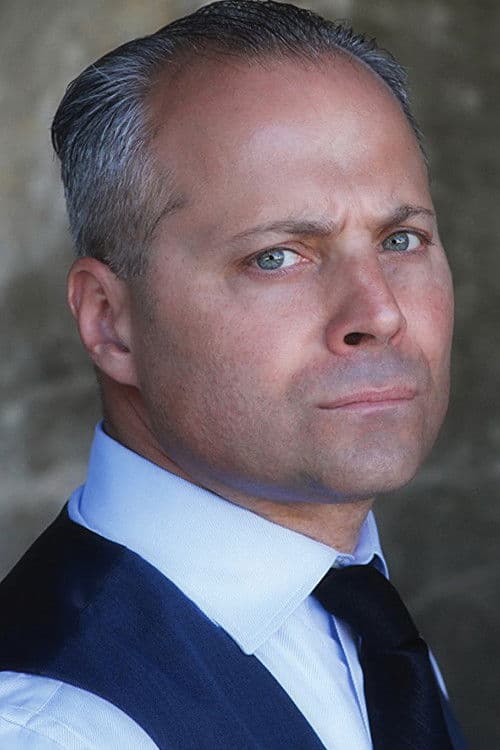 Jerry Della Salla profile photo