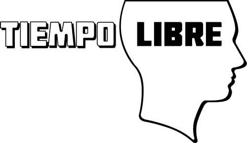 Tiempo Libre