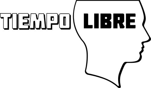 Tiempo Libre