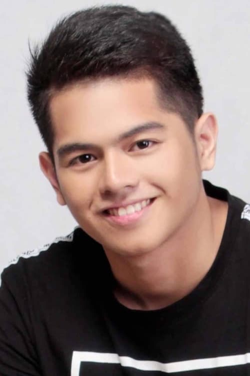 Karl Aquino profile photo