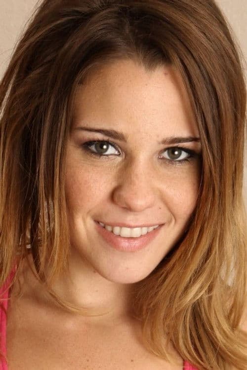 Claire Heart profile photo