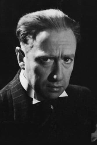 Cor Ruys profile photo