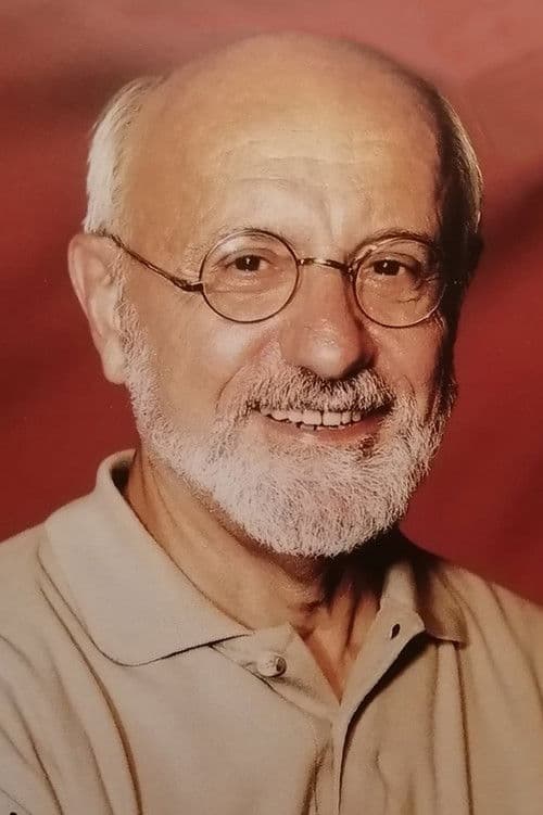 Rudolf Máhrla profile photo