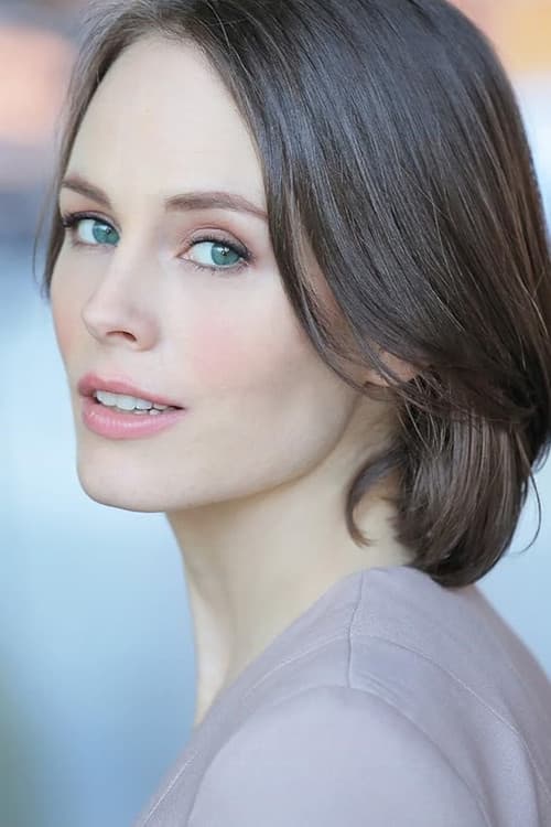 Ellen Adair profile photo