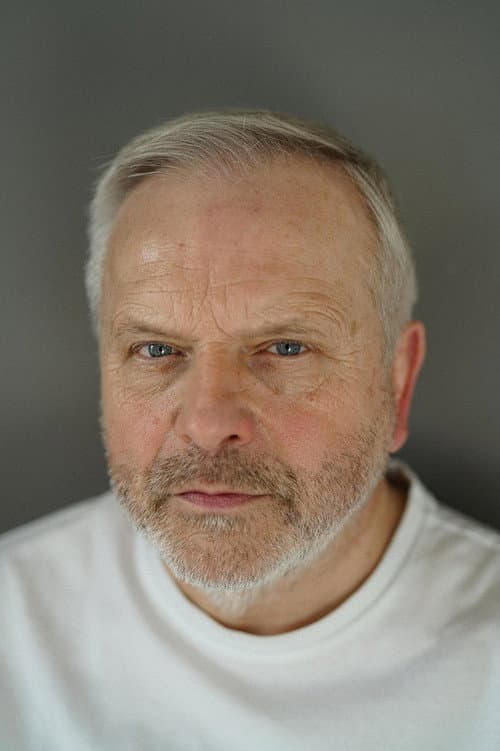 Houdi McCabe profile photo