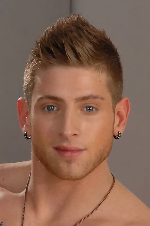 Cory Everlast profile photo